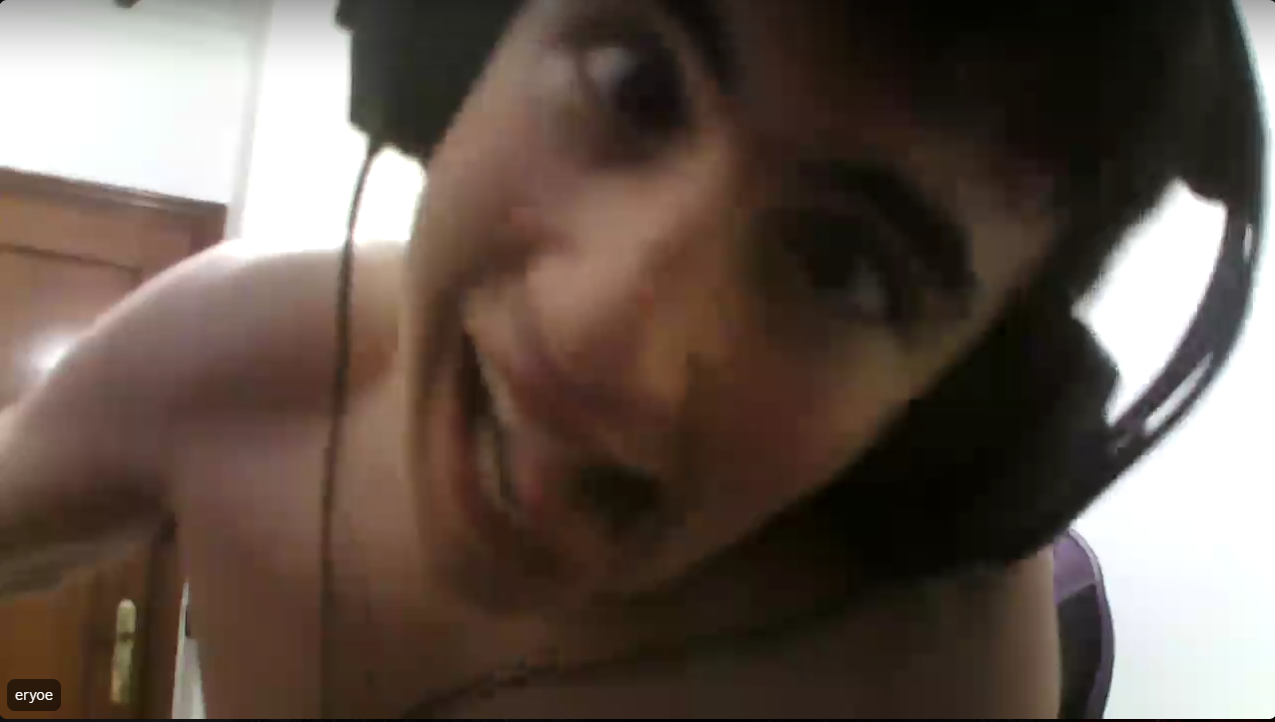 Captura de pantalla 2025-07-31 010152.png